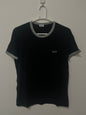 Camiseta Underwear Dolce Gabbana D&G