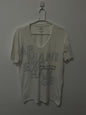 Camiseta A|X - Armani Exchange