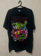 Camisa Marvel Vingadores - NOVA
