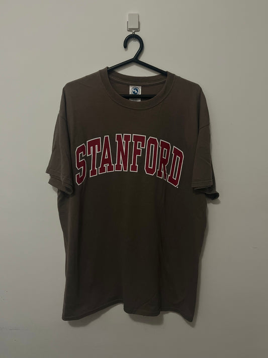 Camiseta de Stanford - Califórnia