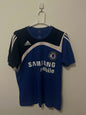 Camiseta Chelsea - Adidas