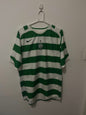 Camisa Celtic - Nike