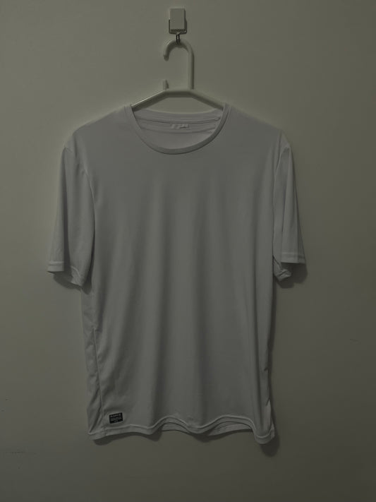 Camiseta Proteção UV - Olaian