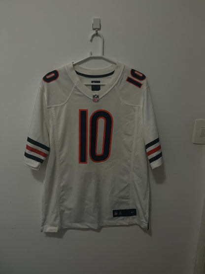 NFL - Chicago Bears Game Jersey