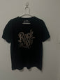 Camisa Rock in Rio