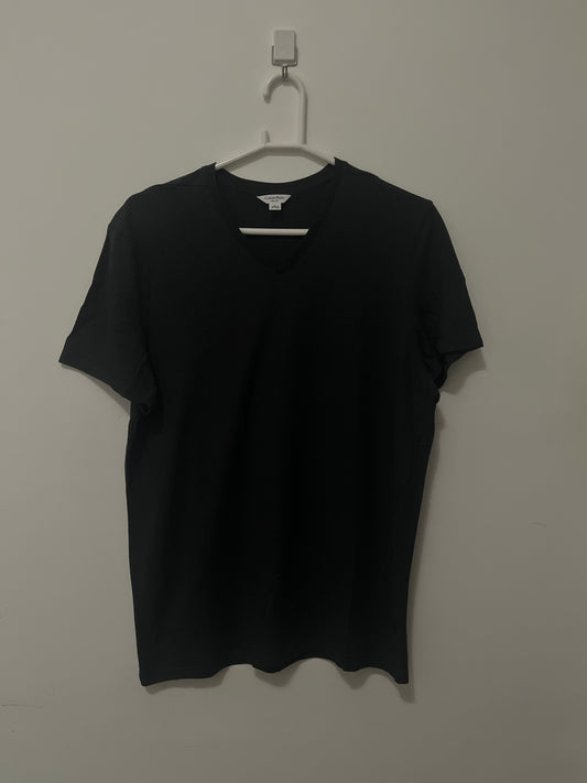 Camiseta Calvin Klein