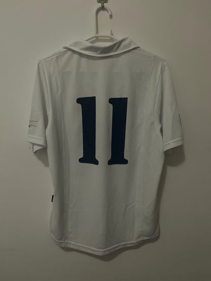Camisa RONALDO #11 - Real Madrid Centenário