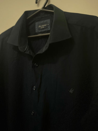 Camisa Brooksfield - NOVA