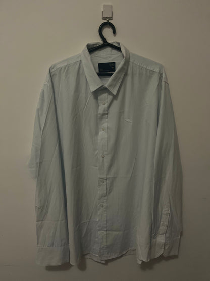 Camisa SideWalk - Azul