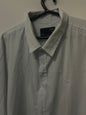 Camisa SideWalk - Azul
