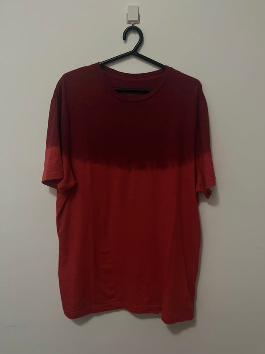 Camiseta Calvin Klein