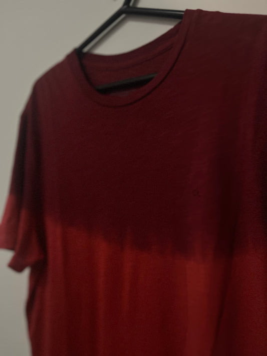 Camiseta Calvin Klein