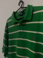 Polo Ralph Lauren - Verde