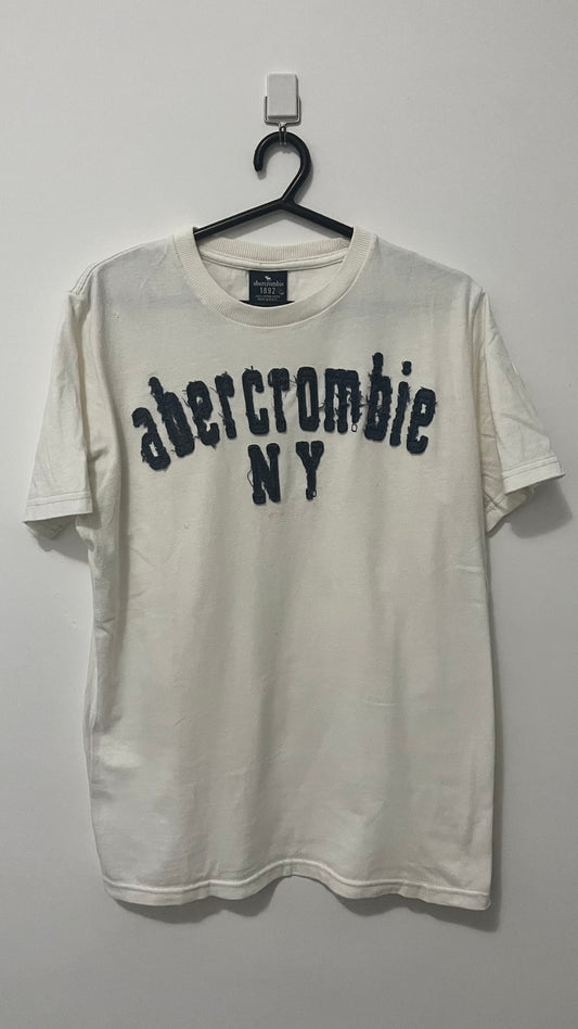 T-Shirt Abercrombie