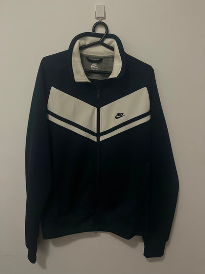 Casaco Nike - Roger Federer