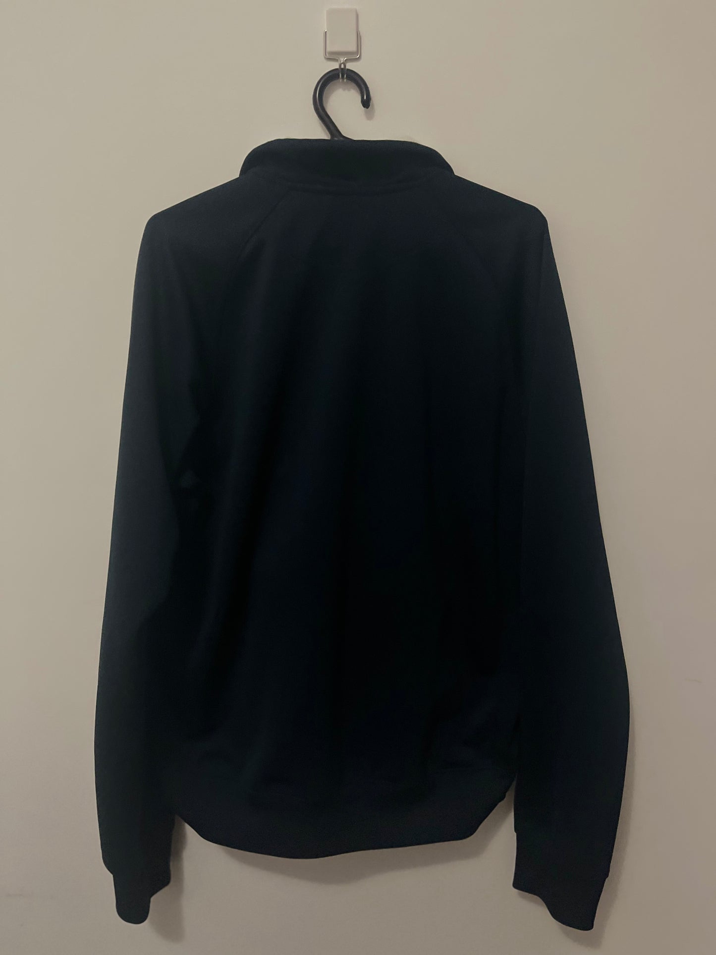 Casaco Nike - Roger Federer