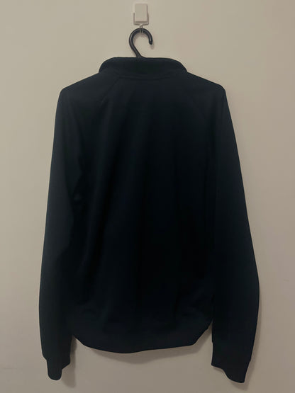 Casaco Nike - Roger Federer