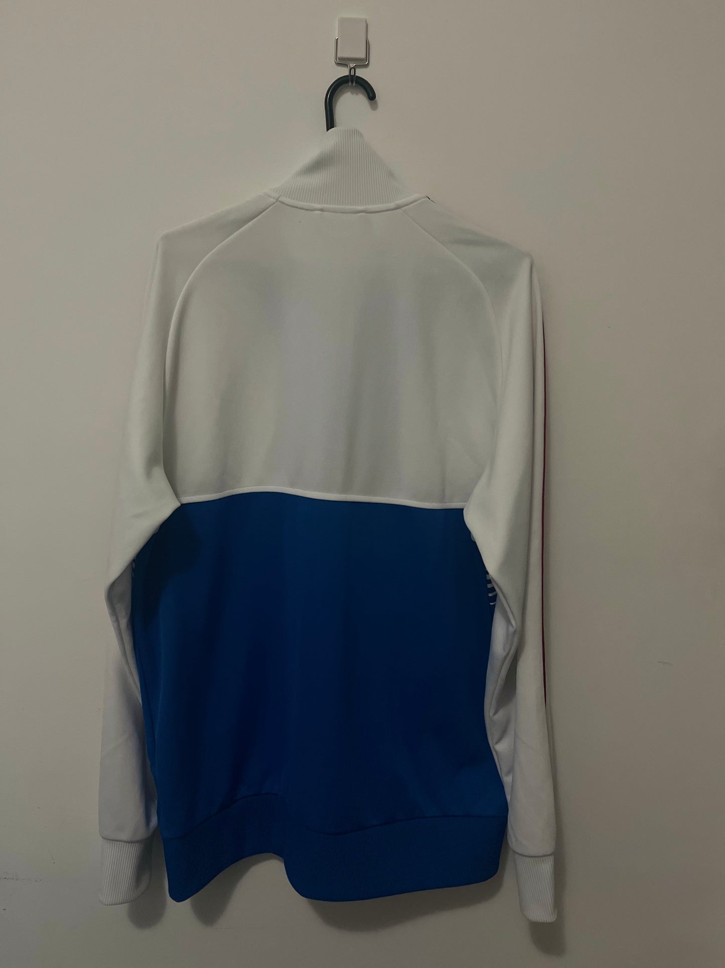 Casaco Olimpíadas - Team GB