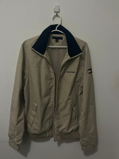 Casaco Tommy Hilfiger