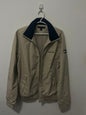 Casaco Tommy Hilfiger