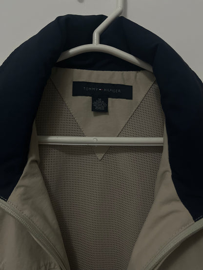 Casaco Tommy Hilfiger