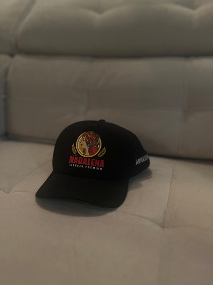 BONÉS VARIADOS - $ 20 Cada