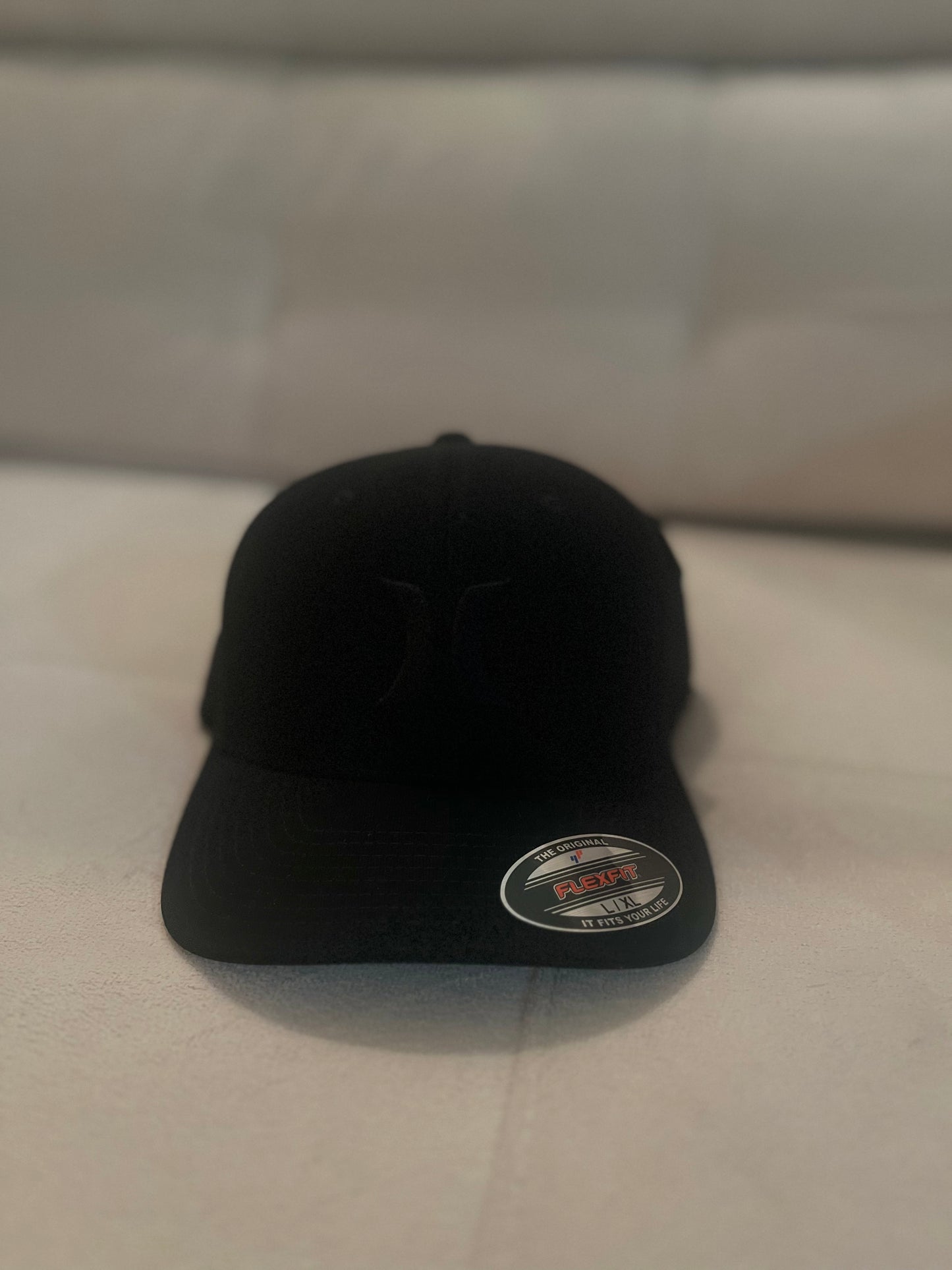 BONÉS VARIADOS - $ 20 Cada