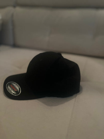 BONÉS VARIADOS - $ 20 Cada