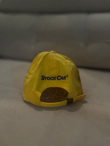 BONÉS VARIADOS - $ 20 Cada