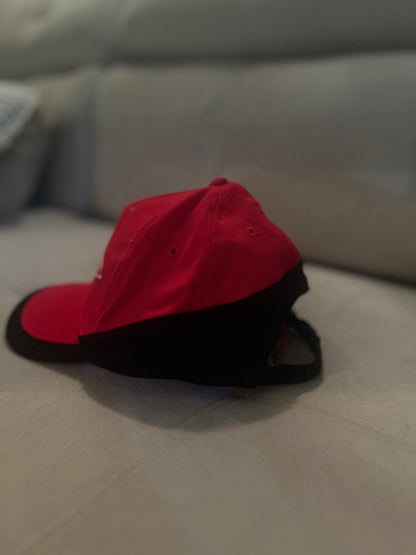 BONÉS VARIADOS - $ 20 Cada