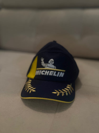 BONÉS VARIADOS - $ 20 Cada