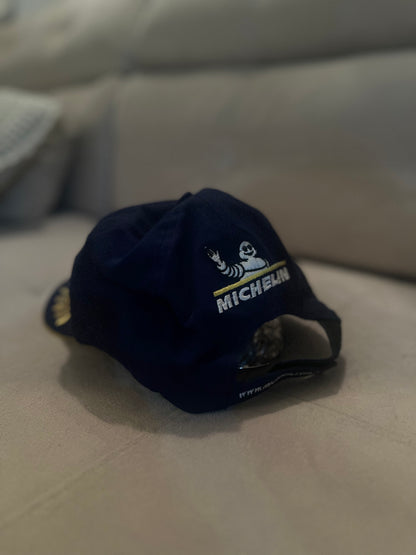 BONÉS VARIADOS - $ 20 Cada