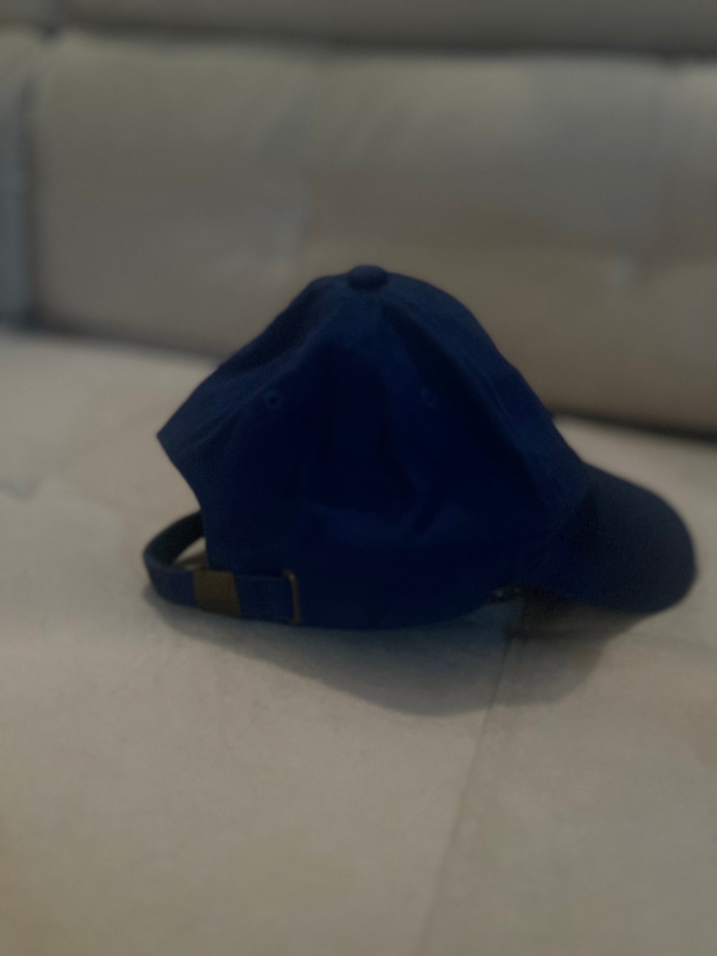 BONÉS VARIADOS - $ 20 Cada