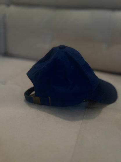 BONÉS VARIADOS - $ 20 Cada