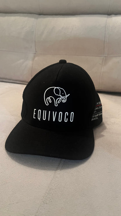 BONÉS VARIADOS - $ 20 Cada