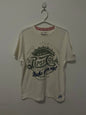 Camiseta Pepsi - Retrô