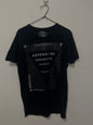 Camiseta Chilli Beans