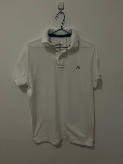 Polo Aeropostale - A87