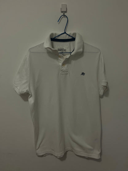 Polo Aeropostale - A87