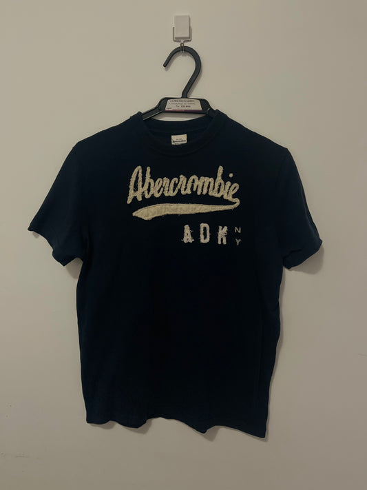 Camiseta Abercrombie - A&FA