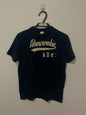 Camiseta Abercrombie - A&FA