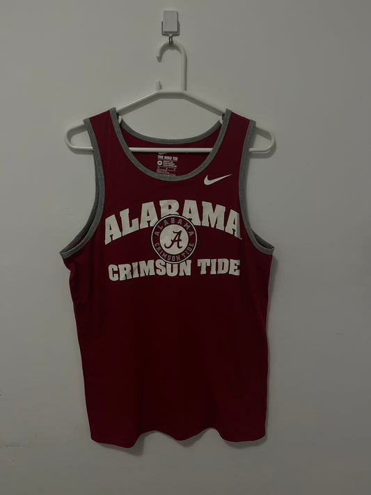 (NFL) Camisa Alabama - College Football