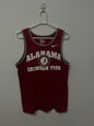 (NFL) Camisa Alabama - College Football