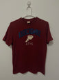 Camiseta Abercrombie - A&F