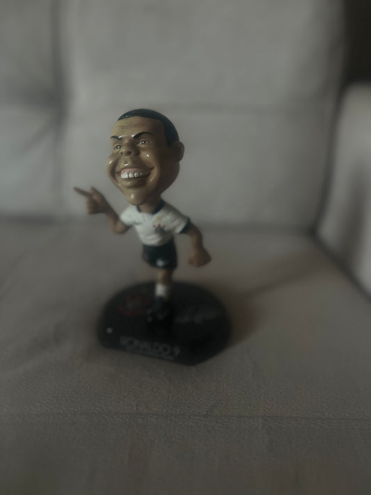 Miniatura Ronaldo - R9