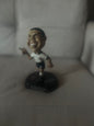 Miniatura Ronaldo - R9