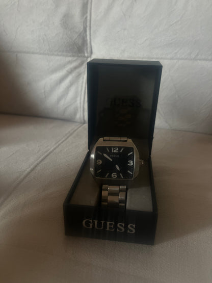 Relógio Fossil - NOVO