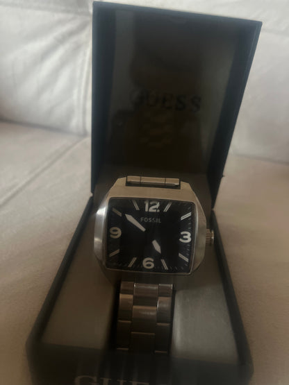 Relógio Fossil - NOVO