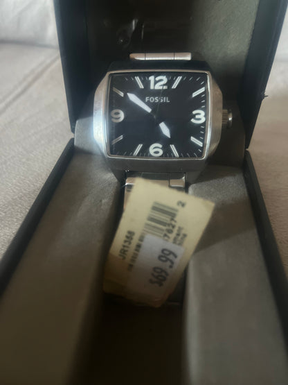 Relógio Fossil - NOVO