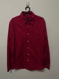 Camisa Armani Exchange - A|X